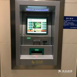 電話(huà),地址,價(jià)格,營(yíng)業(yè)時(shí)間